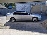 Subaru Legacy 2006 года за 4 000 000 тг. в Павлодар – фото 4