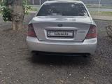 Subaru Legacy 2006 года за 4 000 000 тг. в Павлодар – фото 5