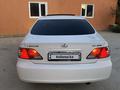 Lexus ES 300 2002 года за 6 000 000 тг. в Актау – фото 10