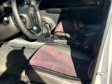 Toyota Hilux 2022 годаүшін22 000 000 тг. в Актау