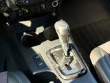 Toyota Hilux 2022 годаүшін22 000 000 тг. в Актау – фото 5