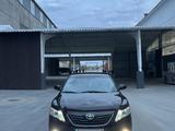 Toyota Camry 2007 годаfor6 700 000 тг. в Тараз