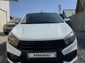 ВАЗ (Lada) Vesta 2019 года за 5 000 000 тг. в Усть-Каменогорск – фото 8