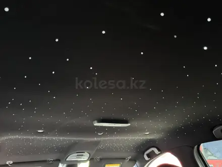 ВАЗ (Lada) Vesta 2019 года за 5 000 000 тг. в Усть-Каменогорск – фото 16