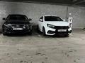 ВАЗ (Lada) Vesta 2019 года за 5 000 000 тг. в Усть-Каменогорск – фото 18
