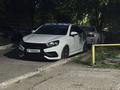 ВАЗ (Lada) Vesta 2019 года за 5 000 000 тг. в Усть-Каменогорск – фото 3