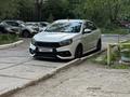 ВАЗ (Lada) Vesta 2019 года за 5 000 000 тг. в Усть-Каменогорск – фото 2