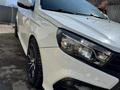 ВАЗ (Lada) Vesta 2019 года за 5 000 000 тг. в Усть-Каменогорск – фото 12