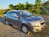 Chevrolet Cobalt 2023 года за 6 000 000 тг. в Усть-Каменогорск – фото 2