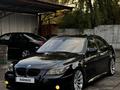 BMW 530 2005 годаүшін8 000 000 тг. в Павлодар – фото 2