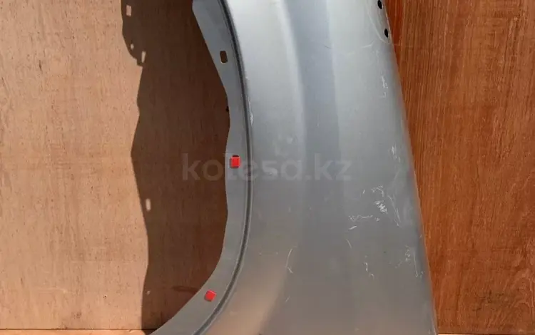 Крыло переднее (правое, левое) Хонда за 30 000 тг. в Алматы