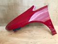 Крыло переднее (правое, левое) Хонда за 30 000 тг. в Алматы – фото 7