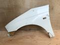 Крыло переднее (правое, левое) Хонда за 30 000 тг. в Алматы – фото 6