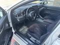 Toyota Camry 2021 года за 14 000 000 тг. в Атырау – фото 6