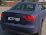 Audi A4 2006 года за 3 500 000 тг. в Талгар – фото 3