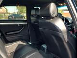 Audi A4 2006 года за 3 500 000 тг. в Талгар – фото 4