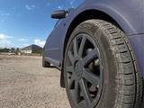 Audi A4 2006 года за 3 500 000 тг. в Талгар – фото 5