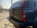 Toyota Hilux 2014 годаүшін7 200 000 тг. в Атырау – фото 4