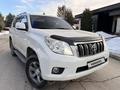 Toyota Land Cruiser Prado 2012 годаfor19 000 000 тг. в Алматы – фото 4