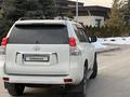 Toyota Land Cruiser Prado 2012 годаfor19 000 000 тг. в Алматы – фото 7