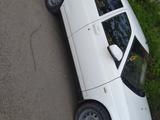 ВАЗ (Lada) Priora 2170 2012 годаүшін2 300 000 тг. в Усть-Каменогорск – фото 2