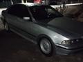 BMW 528 1999 годаfor2 500 000 тг. в Кызылорда – фото 5