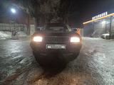 Audi 80 1992 годаfor850 000 тг. в Есик – фото 2