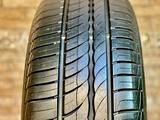 195/65r15 91V P1cintVerde PIRELLI за 28 900 тг. в Астана