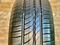 195/65r15 91V P1cintVerde PIRELLIүшін28 900 тг. в Астана