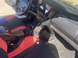 Volkswagen Vento 1992 года за 1 250 000 тг. в Экибастуз – фото 4