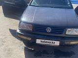 Volkswagen Vento 1992 года за 1 250 000 тг. в Экибастуз – фото 2