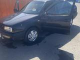 Volkswagen Vento 1992 года за 1 250 000 тг. в Экибастуз – фото 3