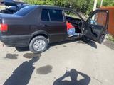 Volkswagen Vento 1992 года за 1 250 000 тг. в Экибастуз