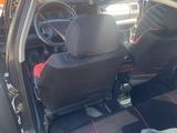 Volkswagen Vento 1992 года за 1 250 000 тг. в Экибастуз – фото 5