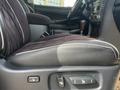 Lexus LX 570 2012 года за 24 500 000 тг. в Алматы – фото 11