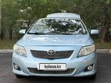 Toyota Corolla 2008 годаүшін4 000 000 тг. в Павлодар – фото 2