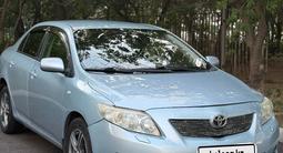 Toyota Corolla 2008 года за 3 900 000 тг. в Павлодар