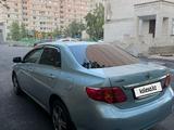 Toyota Corolla 2008 годаүшін4 000 000 тг. в Павлодар – фото 3