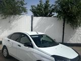 ВАЗ (Lada) Vesta 2021 года за 4 400 000 тг. в Жезказган