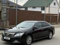 Toyota Camry 2013 года за 8 000 000 тг. в Алматы – фото 2