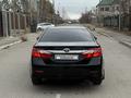 Toyota Camry 2013 года за 8 000 000 тг. в Алматы – фото 4