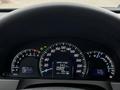 Toyota Camry 2013 года за 8 000 000 тг. в Алматы – фото 5