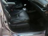 Honda Jazz 2009 года за 3 000 000 тг. в Алматы