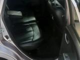 Honda Jazz 2009 года за 3 000 000 тг. в Алматы – фото 2