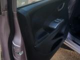 Honda Jazz 2009 года за 3 000 000 тг. в Алматы – фото 3