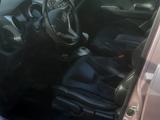 Honda Jazz 2009 года за 3 000 000 тг. в Алматы – фото 5