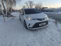 Toyota Sienna 2023 годаүшін26 900 000 тг. в Рудный – фото 5