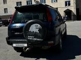 Honda CR-V 1999 годаүшін2 200 000 тг. в Актобе – фото 2