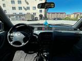 Honda CR-V 1999 годаүшін2 200 000 тг. в Актобе – фото 3