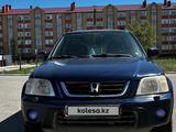 Honda CR-V 1999 годаүшін2 200 000 тг. в Актобе – фото 4